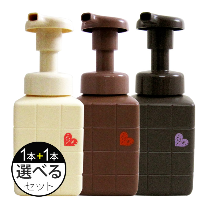 2本セットでお得！！■ナチュラルウェーブ ・パサつきを抑えてナチュラルウェーブを再現・軽くてやわらかい質感■ライトワックス・まとまりのある動きと束感を再現・ベタつかないライトワックスの質感■バウンシー