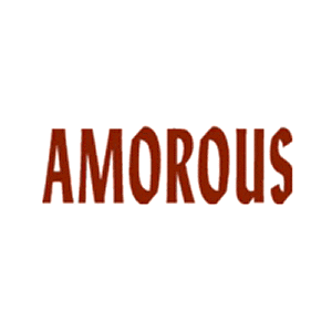 アモロス