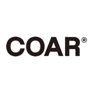 COAR(コア)