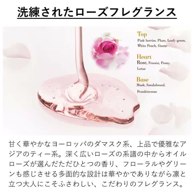 aoiro 4Uセラム2箱 楽天市場】日本コカ・コーラ アクエリアス ゼロ ケース 2000mL