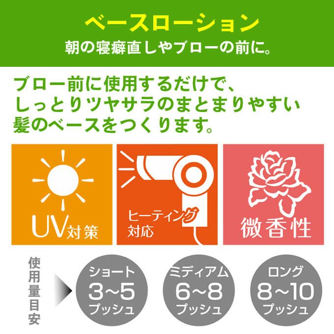 ハホニコ ハホニコプロ ジュウロクユスイ (十六油水) 500mL(詰替