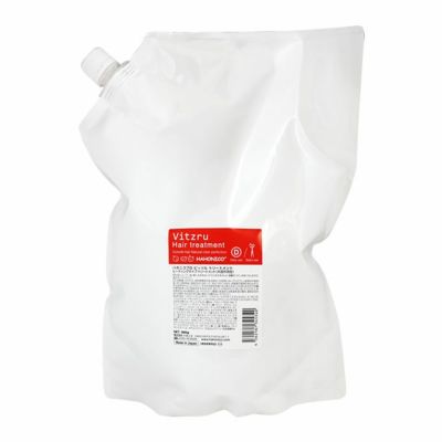 ハホニコ ラメイプロトメント トリートメント 詰替用2800g*1袋 Amazon.co.jp: ハホニコ ラメイプロトメント トリートメント