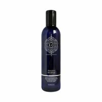 サンコール フェルエ シーリーフ シャンプー 270mL