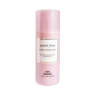 ミルボン ニゼル ラフュージョン ステイフォグ 175g|美容室専売 ミルボン ニゼル ラフュージョン ステイフォグ 175g|美容室専売