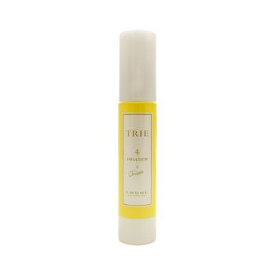 ルベル トリエオム フリュード10 150mL｜美容室専売品のナカノザ