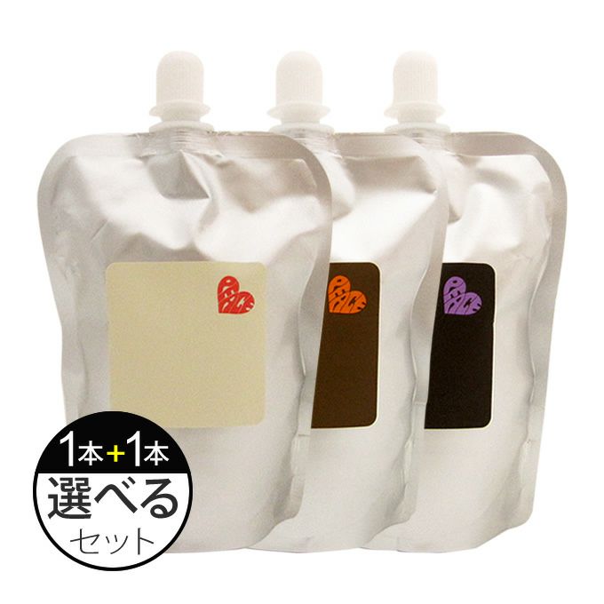 アリミノ ピース PEACE プロデザインシリーズ ホイップ400mL (詰替)×2個セット