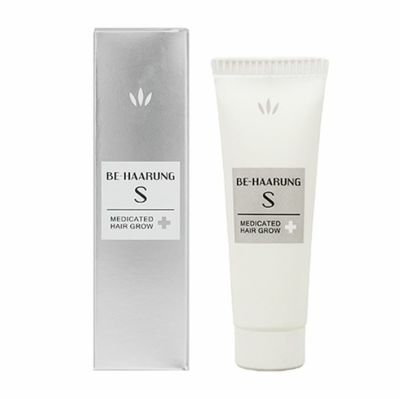 ハツモール ビューティG 特製 1000mL (詰替) 【医薬部外品】 +