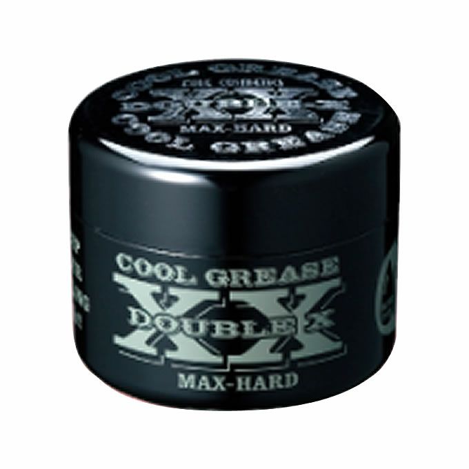 ファインコスメティックス クールグリース XX 210g