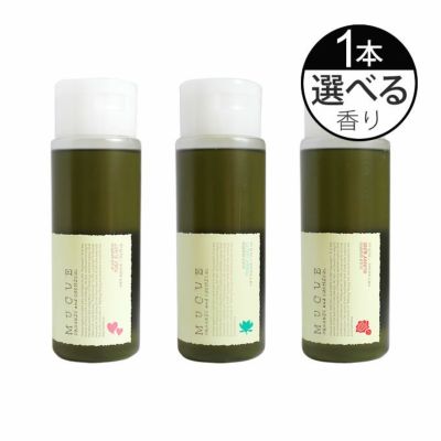 ウエラ SP バランススキャルプ シャンプーM 1000mL (詰替)｜美容室専売