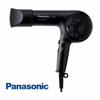 パナソニック プロドライヤー EH-PD50-K(黒) ≪お取寄せ≫｜美容