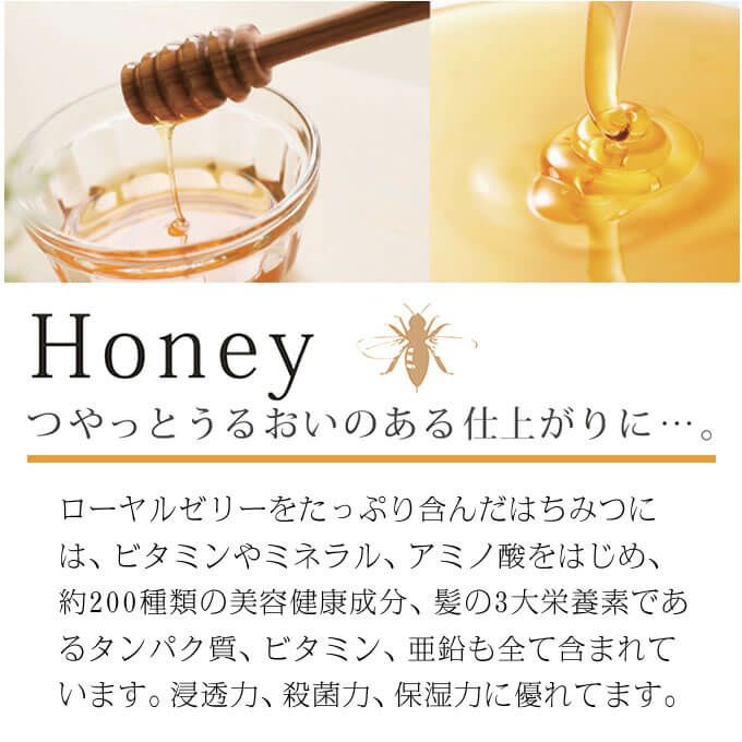 アモロス Oliveney オリヴァニー HNシャンプー 500mL｜美容室専売品の