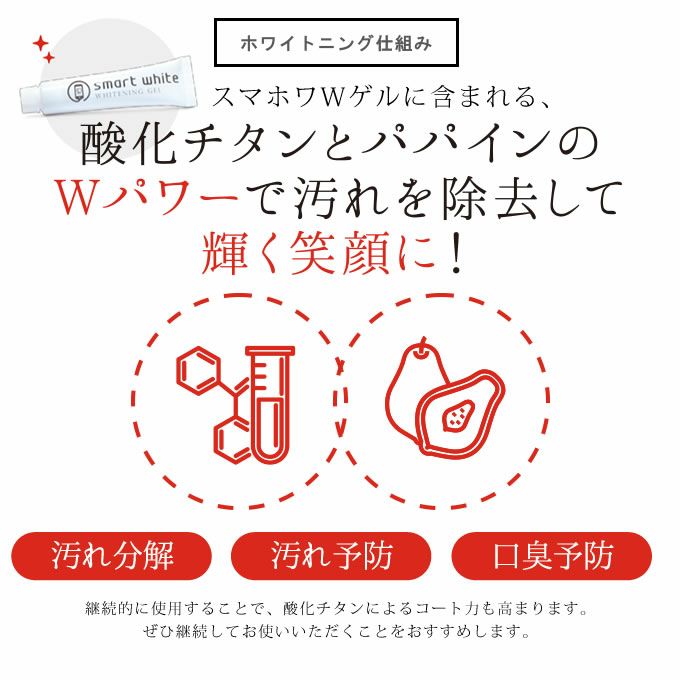 セルフホワイトニング   すぐに始められます。 000000000712-03-l.jpg?t=