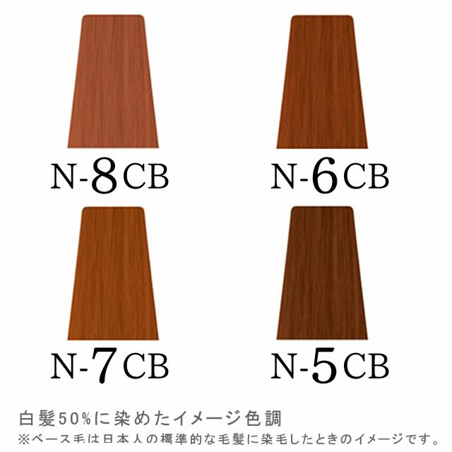 000000000905-02-l.jpg?t=