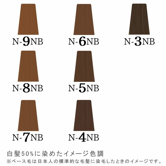 000000000909-02-l.jpg?t=