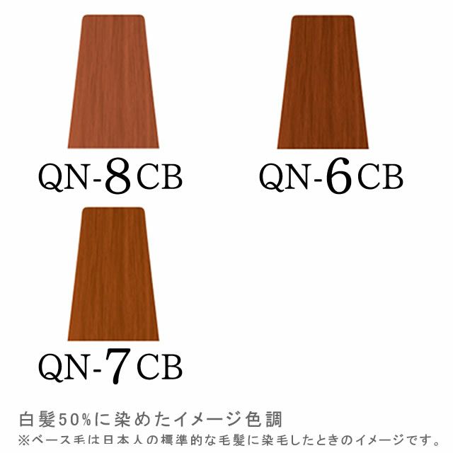 000000000912-02-l.jpg?t=