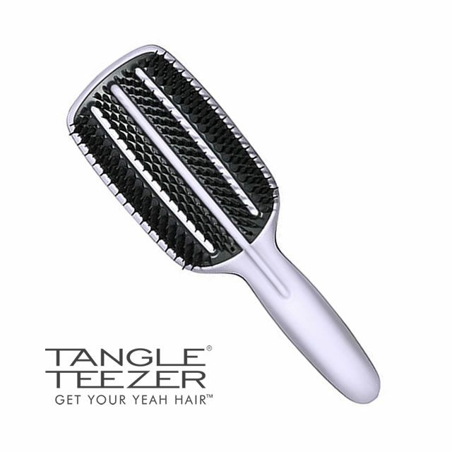 TANGLE TEEZER タングルティーザー ブロースタイリング フルパドル