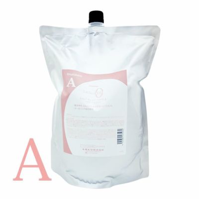 E STANDARD イイスタンダード シャンプー 2000mL(詰替)｜美容室