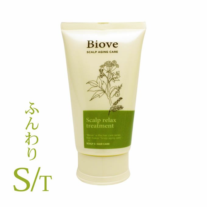 ナカノ 薬用コリューム シャンプー[医薬部外品] 3000mL(1500×2)(セット