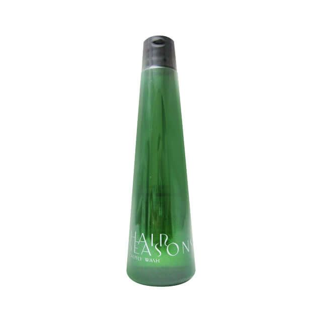 ナカノ 薬用コリューム シャンプー[医薬部外品] 760mL｜美容室専売品の