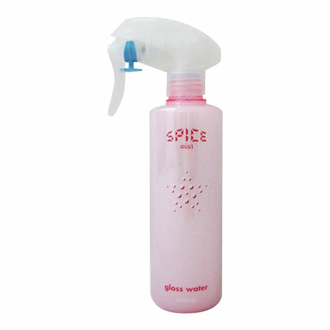 アリミノ スパイス  ミスト グロスウォーター 250mL