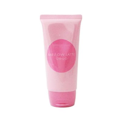 デミ ウェーボ バウンドワックス 60g|美容室専売品のナカノザ デミ ウェーボ バウンドワックス 60g|美容室専売品のナカノザ