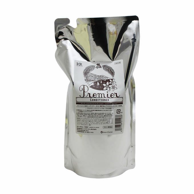 kirara様専用】RTRソープ& 多い コンディショナー800ml
