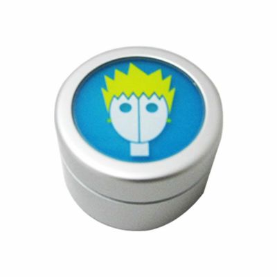 アリミノ ピース PEACE プロデザインシリーズ ナチュラルウェーブ