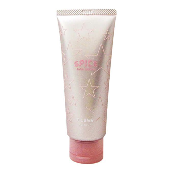 アリミノ スパイス チューブ グロス 100g