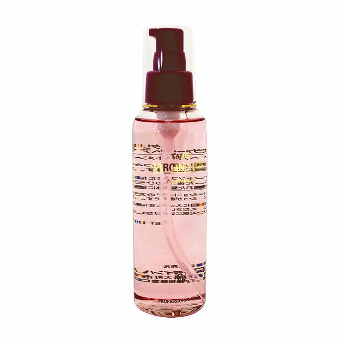 パシフィック タリオ ヴァージンヘア ナイトリペア 150mL