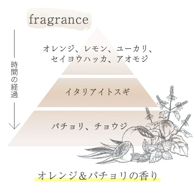 セフティ COCUU コキュウ メロウバーム 50g｜美容室専売品のナカノザ