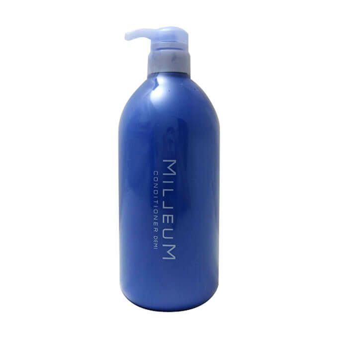 デミ ミレアム コンディショナー 800mL