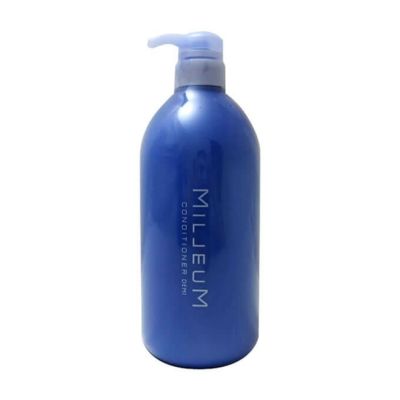 リンス・コンディショナー mi デミ ミレアム コンディショナー 800mL｜美容室専売品のナカノザ