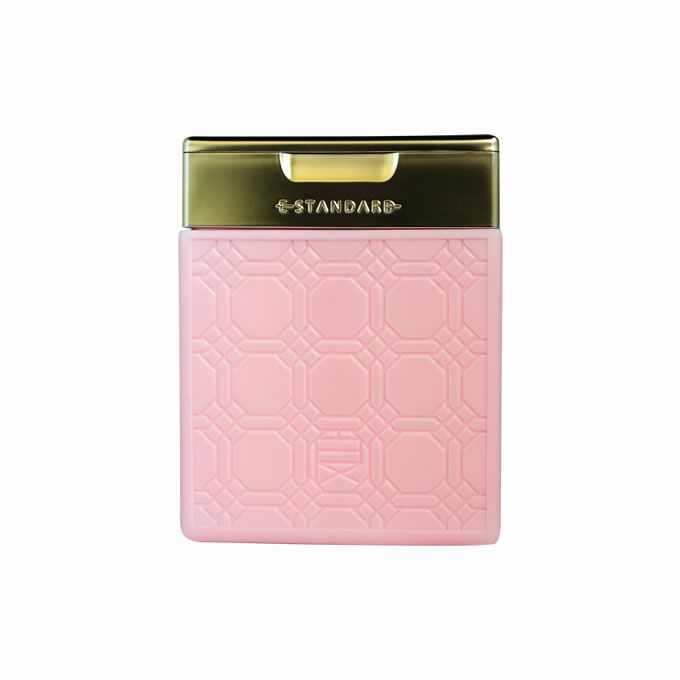 E STANDARD イイスタンダード トリートメント メデュラ 
