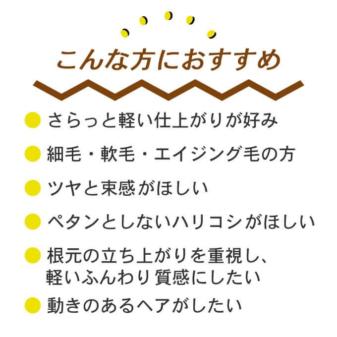 ミルボン エルジューダ リンバーセラム 120mL｜美容室専売品の