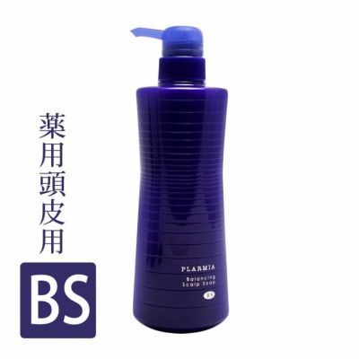 ナプラ ケアテクト OG エッセンスオイル 210mL