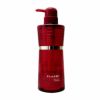 Amazon | ミルボン プラーミア エンリッチド シャンプー 500mL +