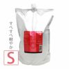 ルベル イオ クリーム シルキーリペア ＜ヘアトリートメント＞ 2500mL (詰替)