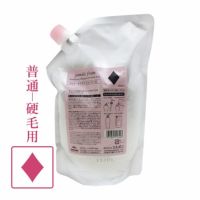 ミルボン ジェミールフラン シャンプー D 1000mL (詰替)