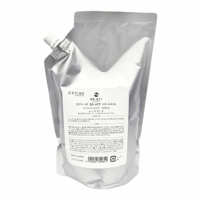 アジュバン クラスエス　Rg シャンプー 1000ml アジュバン CLass S Rg シャンプー1000mL(業務用詰替)｜美容室