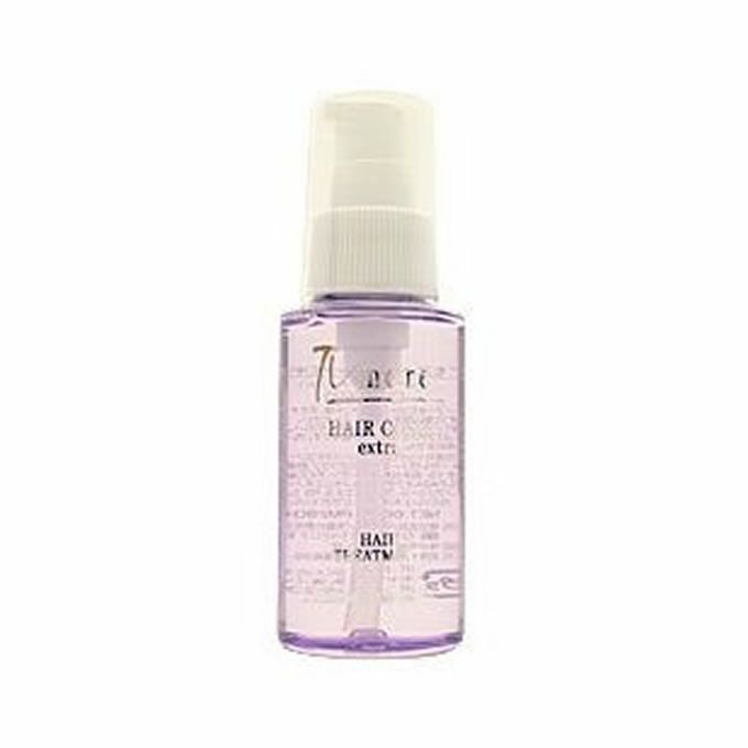 パイモア ヘアーコンクエキストラ 60mL