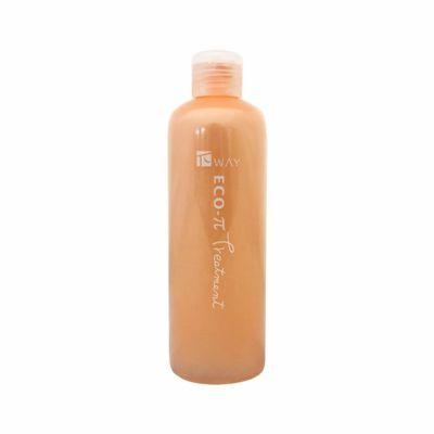 ナカノ　センフィーク　シャンプー　コンディショナー　760ml 新品未開封未使用 000000001798-01-m.jpg?t=