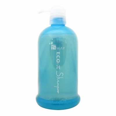 セフィーヌ RA-ATP(ラ・エーティーピー)シャンプー 300mL｜美容室専売 ...