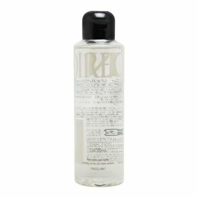 ピアセラボ ディレクション ジェルウォーターG 160mL｜美容室