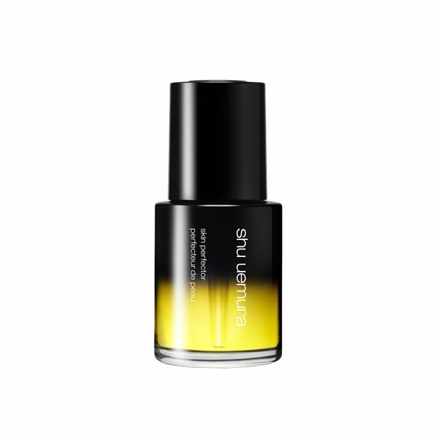 シュウウエムラ パーフェクター オイル＜オイル状美容液＞ 30mL｜美容