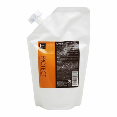 イイスタンダード トリートメント メデュラニュートリション 2000ml イイスタンダード トリートメント メデュラニュートリション 詰