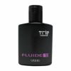 ルベル トリエオム フリュード10 150mL｜美容室専売品のナカノザ