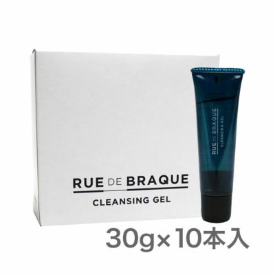 ピーエッチ イフェオン シーリッチ 30mL｜美容室専売品のナカノザ