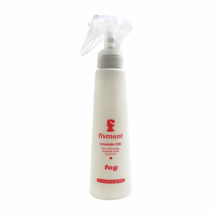 PCフィブメント fog フォグ 150mL