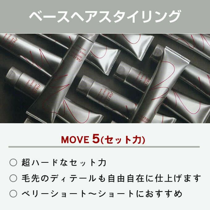 資生堂 ステージワークス スチューデントセット〔28点〕定価￥60000 資生堂 ステージワークス スチューデントセット〔28点〕定価￥60000
