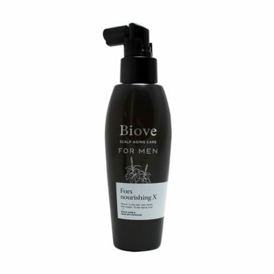 資生堂 アデノバイタル シャンプー 1800ml 詰め替え用